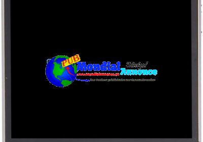 51wvZqaSxiL._AC_SL1100_.jpg