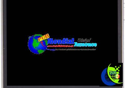 51wvZqaSxiL._AC_SL1100_.jpg