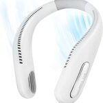 51wx4wYCC-L._AC_SL1500_.jpg
