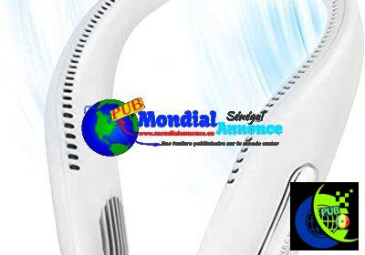51wx4wYCC-L._AC_SL1500_.jpg