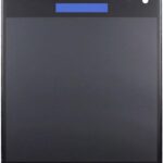 51x2JFksaSL._AC_SL1100_.jpg