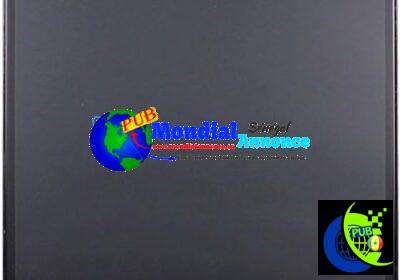 51x2JFksaSL._AC_SL1100_.jpg