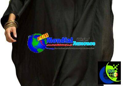51xE9XGg7XL._AC_SL1302_.jpg
