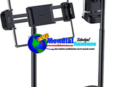 51xMyzvAr-L._AC_SL1500_.jpg