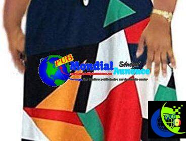 51zOFaXUCHL._AC_SL1014_.jpg