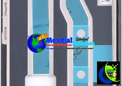 61-qcWYgLRL._AC_SL1500_.jpg