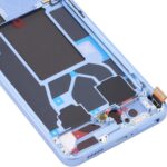 610FAXj9bBL._AC_SL1500_.jpg