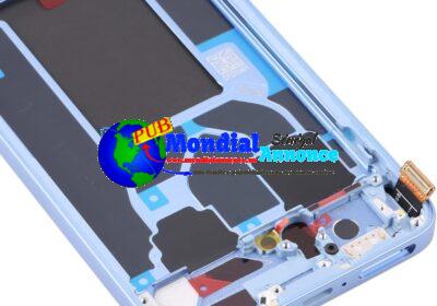 610FAXj9bBL._AC_SL1500_.jpg