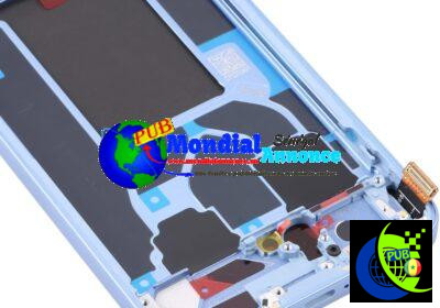 610FAXj9bBL._AC_SL1500_.jpg