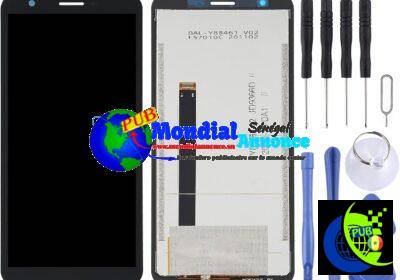 613aJI2pCIS._AC_SL1500_.jpg