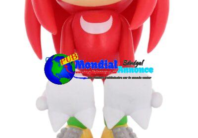 617DucKolzL._AC_SL1500_.jpg