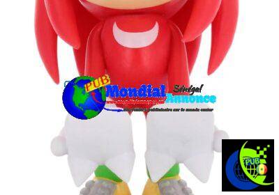 617DucKolzL._AC_SL1500_.jpg