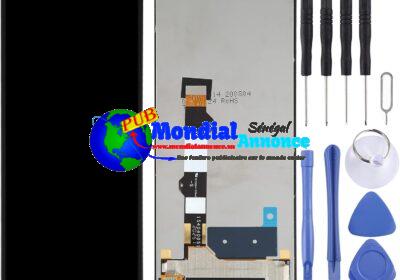 617KfXkipyS._AC_SL1500_.jpg