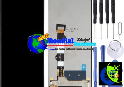 617KfXkipyS._AC_SL1500_.jpg