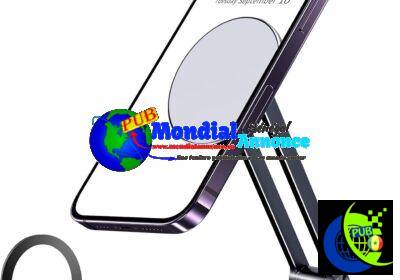 619qEhywuYL._AC_SL1500_.jpg