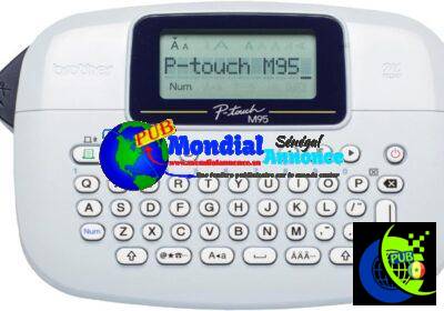 61Dfyaj2B8L._AC_SL1500_.jpg