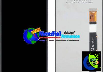 61KMmV3Y11L._AC_SL1500_.jpg