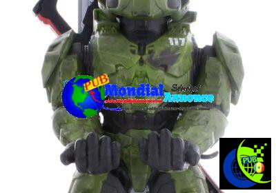 61Kk3KB2ZIL._AC_SL1500_.jpg