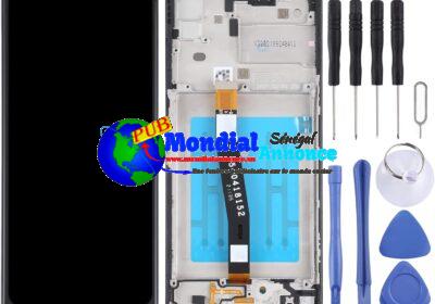 61NBJlG82SL._AC_SL1500_.jpg