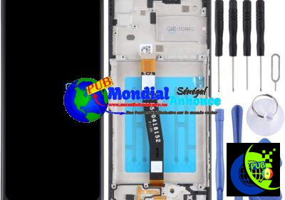 61NBJlG82SL._AC_SL1500_.jpg