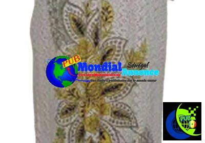 61PQ6FiaS8L._AC_SL1500_.jpg