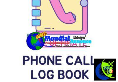 61Swp9nMSmL._SL1250_.jpg