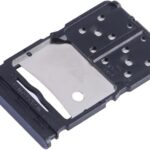 61UdtHPq5tL._AC_SL1500_.jpg