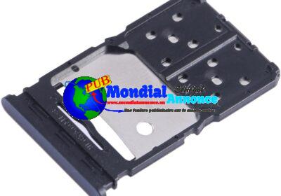 61UdtHPq5tL._AC_SL1500_.jpg