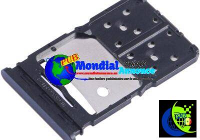 61UdtHPq5tL._AC_SL1500_.jpg