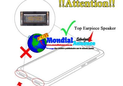 61VXN6pm6L._AC_SL1500_.jpg
