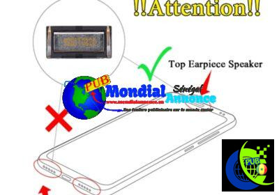 61VXN6pm6L._AC_SL1500_.jpg