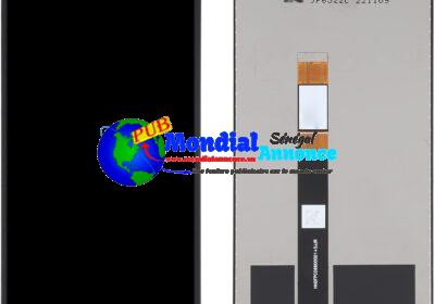 61WHDvAMzGL._AC_SL1500_.jpg