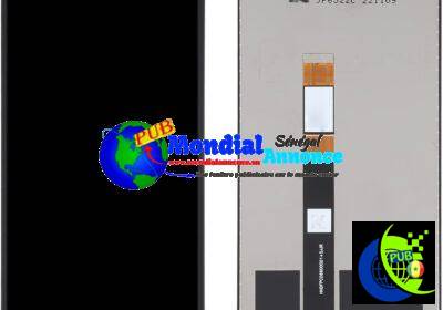 61WHDvAMzGL._AC_SL1500_.jpg