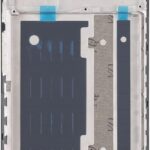 61YFuvFd31L._AC_SL1500_.jpg