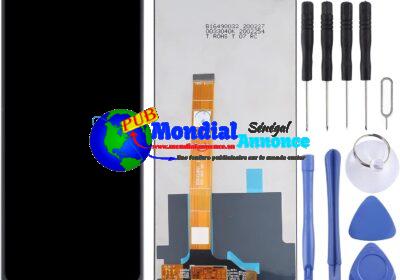 61YRXHMiArL._AC_SL1500_.jpg