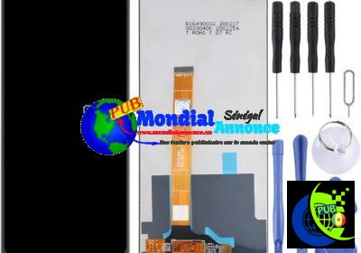 61YRXHMiArL._AC_SL1500_.jpg