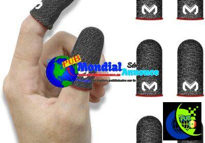 61a-8T6q1yL._AC_SL1100_.jpg