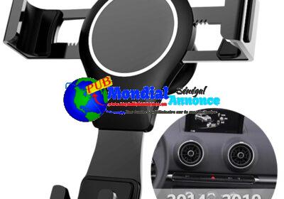 61bisc4DF-L._AC_SL1200_.jpg