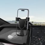 61ccJ3ceQL._AC_SL1500_.jpg