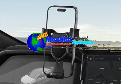 61ccJ3ceQL._AC_SL1500_.jpg