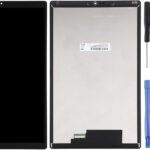 61dhpkCfCOL._AC_SL1500_.jpg