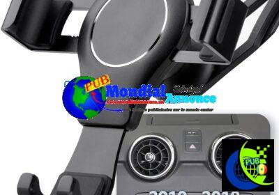 61eBNT84fHL._AC_SL1200_.jpg