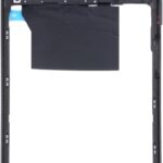 61eOX9zW80L._AC_SL1500_.jpg
