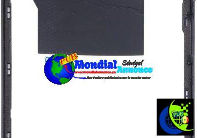 61eOX9zW80L._AC_SL1500_.jpg