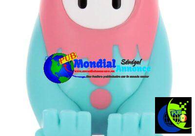 61fS0H59rL._AC_SL1500_.jpg