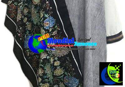 61iNj0EF8L._AC_SL1080_.jpg