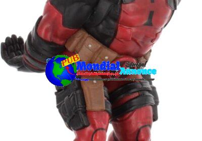 61mebWvAcsL._AC_SL1500_.jpg