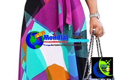 61ms37NXiMS._AC_SL1500_.jpg