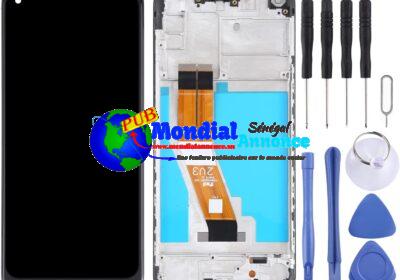 61ootAAJx5L._AC_SL1500_.jpg