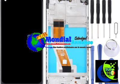 61ootAAJx5L._AC_SL1500_.jpg